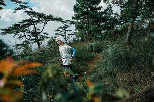 BIB: 
                            <button type="button" onclick="openModal(25260797)" class="btn btn-primary btn-sm float-right btn-popup" data-toggle="modal" data-target=".modal-high-quality">
                        <i class="fas fa-shopping-cart"></i> Add to Cart
                    </button>
                                            <button type="button" onclick="isThisMe(25260797, true)" class="btn btn-success btn-sm float-right btn-popup btn-isme hidden" data-toggle="tooltip" data-placement="bottom" title="นี่คือรูปของคุณใช่ไหม คลิกที่นี่เพื่อเอาเข้าอัลบั้ม">
                        <i class="fas fa-plus"></i> Add to album
                    </button>
                    <button type="button" onclick="isThisMe(25260797, false)" class="btn btn-warning btn-sm float-right btn-popup btn-isnotme hidden">
                        <i class="fas fa-ban"></i> Remove from album
                    </button>